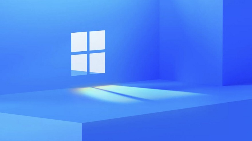 Windows 10 dejará de tener soporte en 2025: en dos semanas presentaran a Windows 11