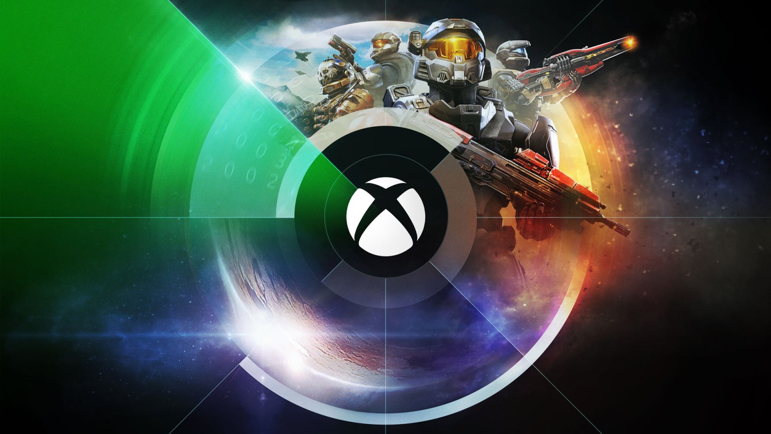 E3 2021: Xbox anuncia el nuevo Forza Horizon 5 y muestra Starfield. Xbox & Bethesda Games Showcase.