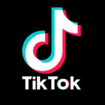 30 de junio, se celebra el Día de las Redes Sociales. 6 consejos para crear un anuncio memorable en TikTok