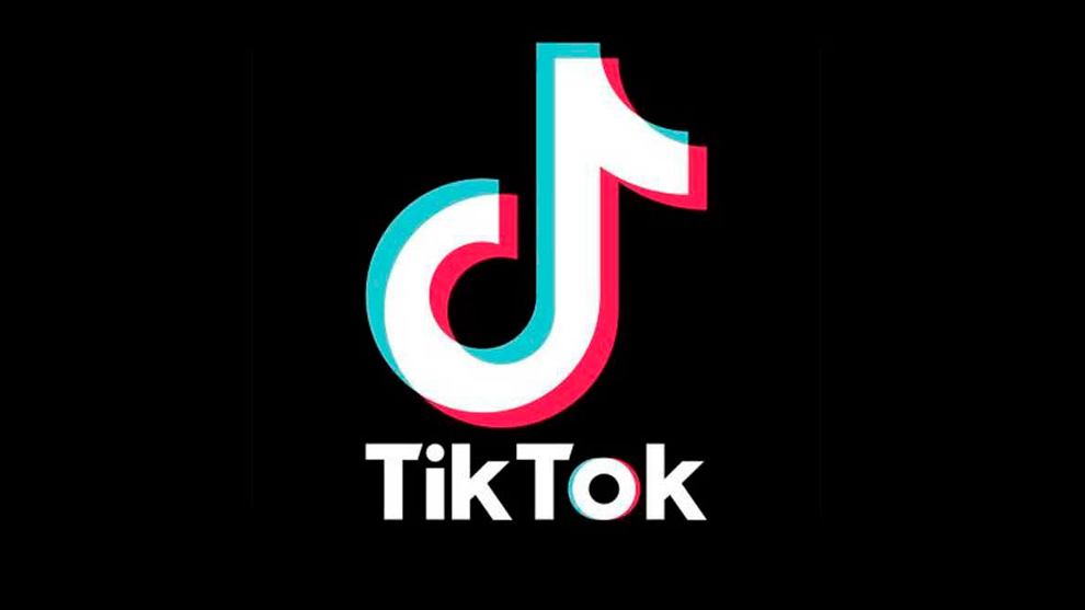 30 de junio, se celebra el Día de las Redes Sociales. 6 consejos para crear un anuncio memorable en TikTok