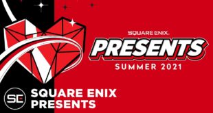 E3 2021:Hitman Sniper: Las Sombras, Legend of Mana, Marvel's Guardians of the Galaxy, el origen de Final Fantasy con Stranger of Paradise y Final Fantasy Pixel Remaster mostrados en la edición de verano SQUARE ENIX PRESENTS