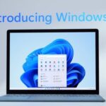 Microsoft presenta Windows 11