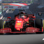 Análisis de F1 2021: el mejor juego de Fórmula 1