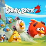 El popular juego Angry Birds 2 aterriza en AppGallery con diferentes retos y ofertas para los usuarios