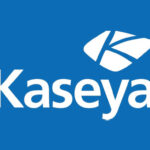 Aumento histórico del 93% de ransomware este año: Kaseya, el último