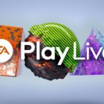 Resumen de los mejores videojuegos del la EA Play Live