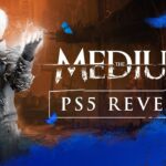The Medium, el juego de terror más ambicioso de Bloober Team llegará a PlayStation 5