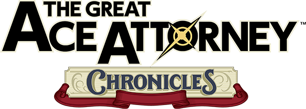 Analísis The Great Ace Attorney Chronicles