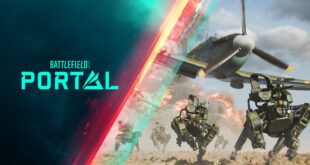 Ripple Effect Studios anuncia Battlefield Portal en EA Play Live