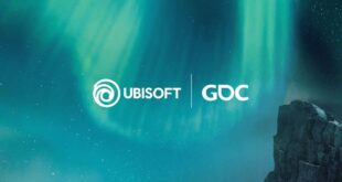 Ubisoft participará en la GDC 2021. Game Developers Conference, que tendrá lugar del 19 al 23 de julio.