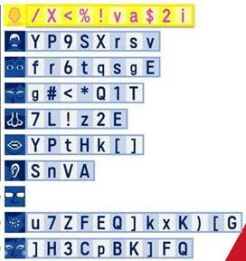 El piragüista Saúl Craviotto a por el oro en Juegos Olímpicos Tokyo 2020 – El Videojuego Oficial