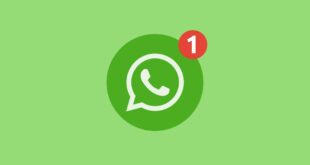 Whatsapp avisa de que suspenderá tu cuenta si tienes instalada alguna de estas aplicaciones en el móvil