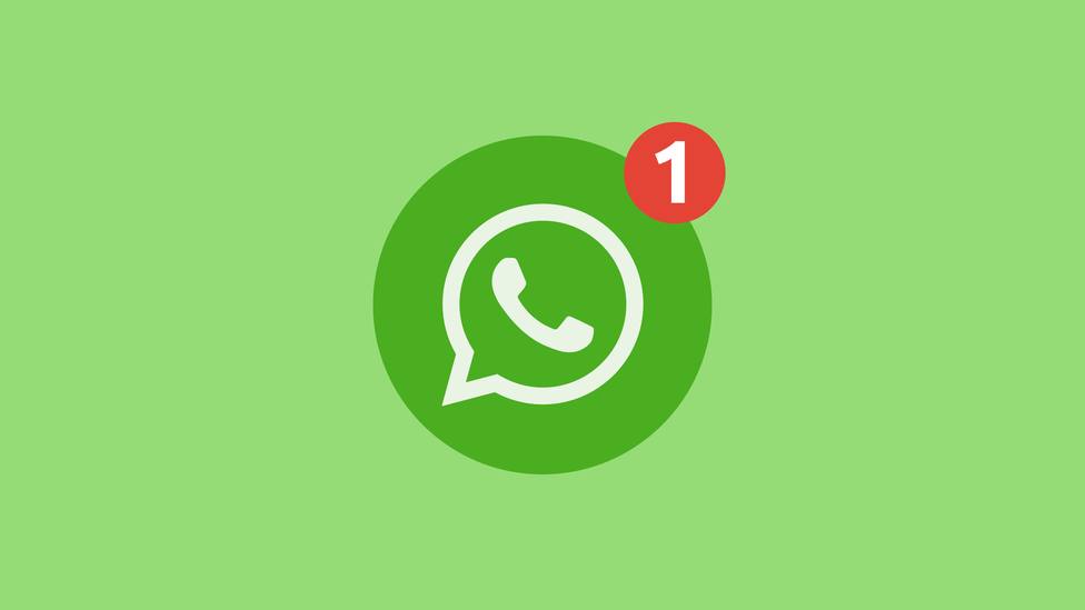 Whatsapp avisa de que suspenderá tu cuenta si tienes instalada alguna de estas aplicaciones en el móvil