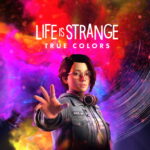 Ya disponible WAVELENGTHS el primer descargable de Life is Strange: True Colors