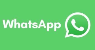 Vulnerabilidad de WhatsApp que podría haber expuesto datos de usuarios