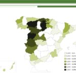 Internet: ¿Cuántas personas se apellidan con tu en España? El INE tiene la respuesta