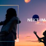 PREMIOS HUAWEI NEXT-IMAGE 2021: Vuelve la competición más grande de fotografía móvil