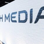 Koch Media anuncia múltiples novedades de sus juegos