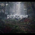 Prologue: El creador de PUBG anuncia un videojuego de supervivencia de mundo abierto