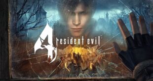 Resident Evil 4 regresará el 21 de octubre con su remake de realidad virtual para Oculus