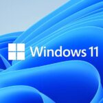 ¿Cómo obtener la actualización gratuita de Windows 11 antes de tiempo?