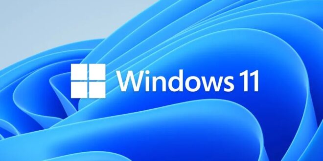 ¿Cómo obtener la actualización gratuita de Windows 11 antes de tiempo?