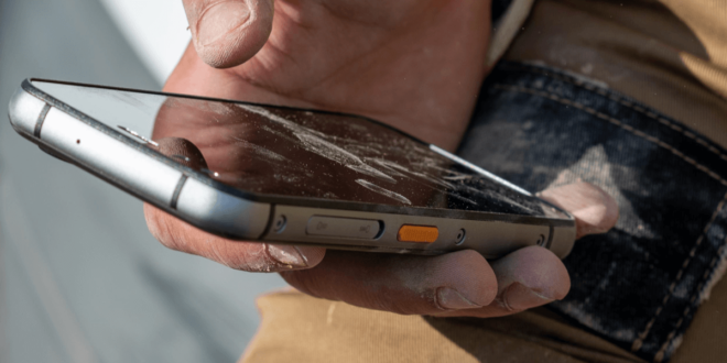 ¿Qué buscamos a la hora de comprar un nuevo móvil? Bullitt: Estudio tendencias de consumo de Smartphones