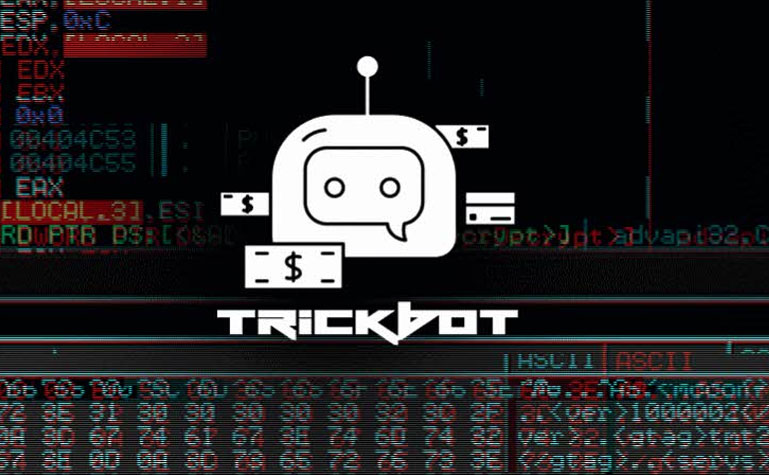Top malware de septiembre 2021: Trickbot vuelve a encabezar la lista de los malware más buscados este septiembre