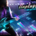 Unplugged presenta acuerdos de colaboración con firmas legendarias del rock
