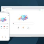 Avast lanza un nuevo navegador premium para PC con una VPN integrada Raquel González Mar 26/10/2021 13:07