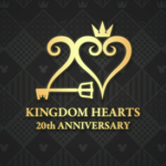 Las colecciones de Kingdom Hearts llegarán a Nintendo Switch a través de la nube
