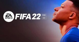 Análisis del FIFA 22. El mejor videojuego de fútbol
