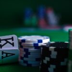 Cómo elegir un casino online seguro