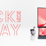 Black Friday vuelve a Huawei Store con descuentos de hasta el 60%