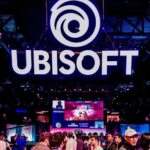 El primer Ubisoft Entertainment Center se abrirá en Studios Occitanie en Francia
