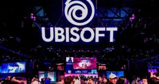 El primer Ubisoft Entertainment Center se abrirá en Studios Occitanie en Francia