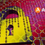 Avast actualiza su extensión de navegador con funciones de protección de la privacidad