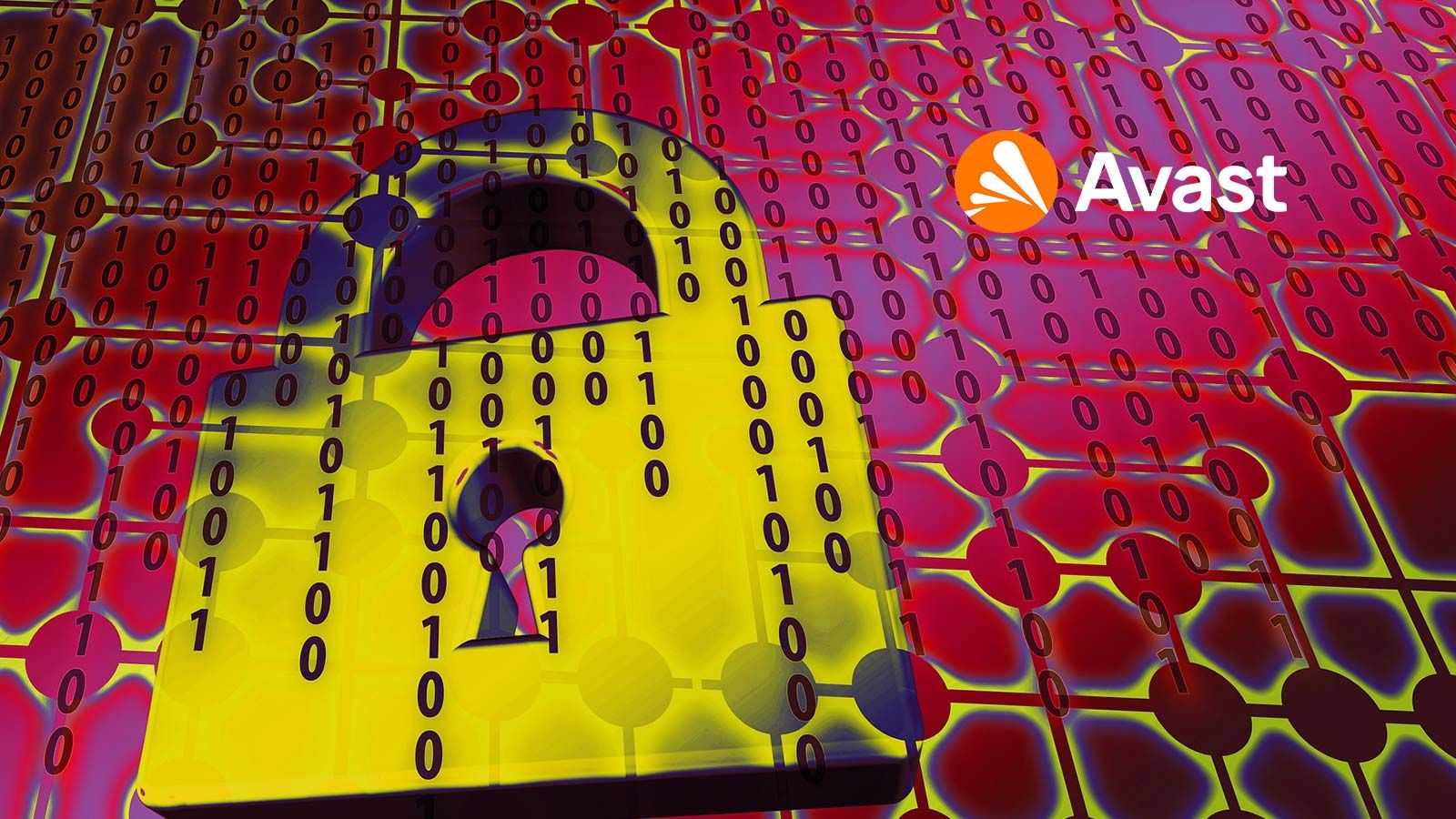 Avast actualiza su extensión de navegador con funciones de protección de la privacidad
