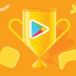 Google Play anuncia las mejores aplicaciones y juegos de 2021 para Android