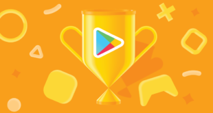 Google Play anuncia las mejores aplicaciones y juegos de 2021 para Android
