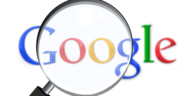 SEO ¿Qué buscan los usuarios en Google?