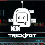 Top malware de octubre 2021: Trickbot ocupa el primer puesto por quinta vez y afecta al 4% de las empresas de todo el mundo
