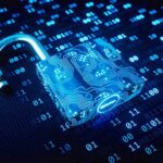 30 de noviembre Día Internacional de la Seguridad de la Información: 5 claves para proteger los dispositivos corporativos y personales frente a los ciberataques