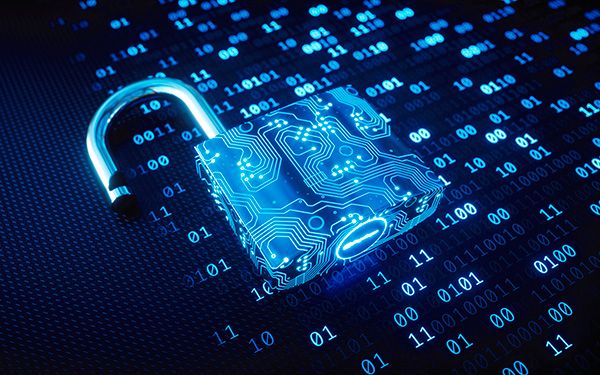 30 de noviembre Día Internacional de la Seguridad de la Información: 5 claves para proteger los dispositivos corporativos y personales frente a los ciberataques