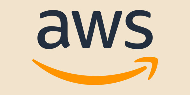 Otra caída grave de Amazon AWS. Y van varias veces en un mes y ahora con un apagón