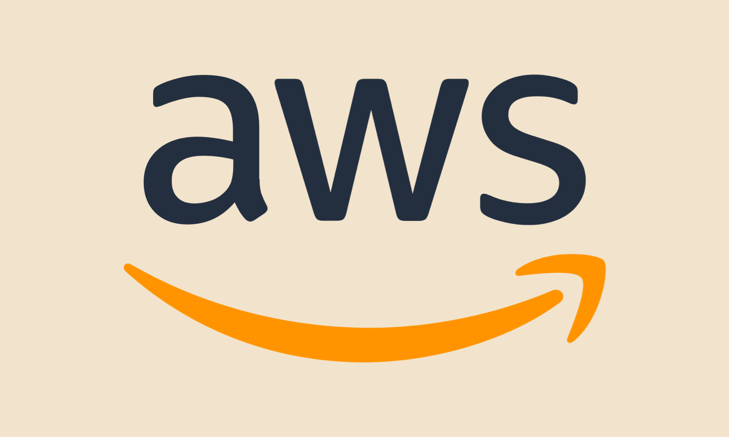 Otra caída grave de Amazon AWS. Y van varias veces en un mes y ahora con un apagón