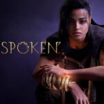 Forspoken se estrenará el 24 de mayo de 2022