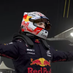 F1 2021 predice que Max Verstappen ganará el campeonato de Fórmula 1