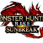 Capcom muestra un avance de Sunbreak la expansión de Monster Hunter Rise