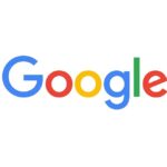 Lo más buscado en Google en 2021 en España